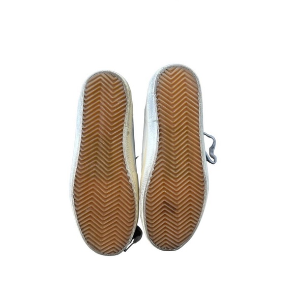 NWT Golden Goose Superstar Classic with Spur Women's Size 37, US Size 6.5 - Picture 4 of 8